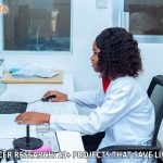 Cancer Research in Tanzania